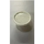 Raita
