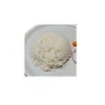 Basmati Rice Plain