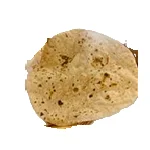 Tawa Chapati