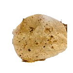 Chapati