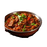  Jalfarezi