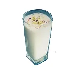 Lassi (Butter Milk)