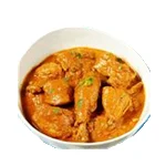 Korma Mild