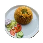 Biryani Rice