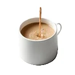 Masala Chai