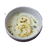 Ras Malai