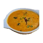 Daal Moong Tarka (Yellow Lentils Soup)