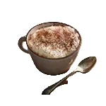 Mocha